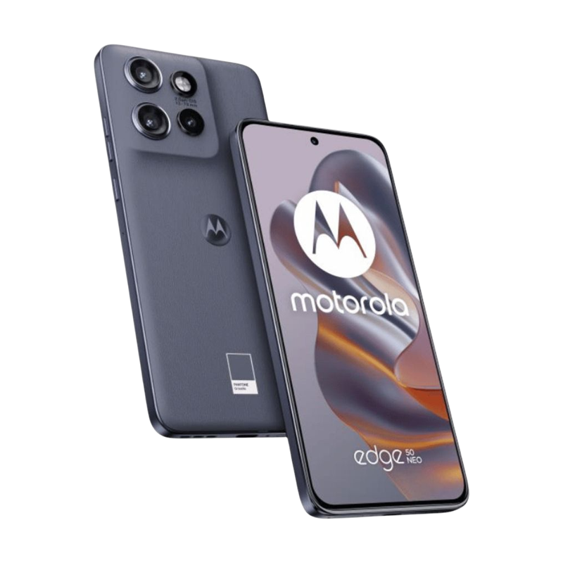 Motorola Edge 50 Neo 12/512 GB