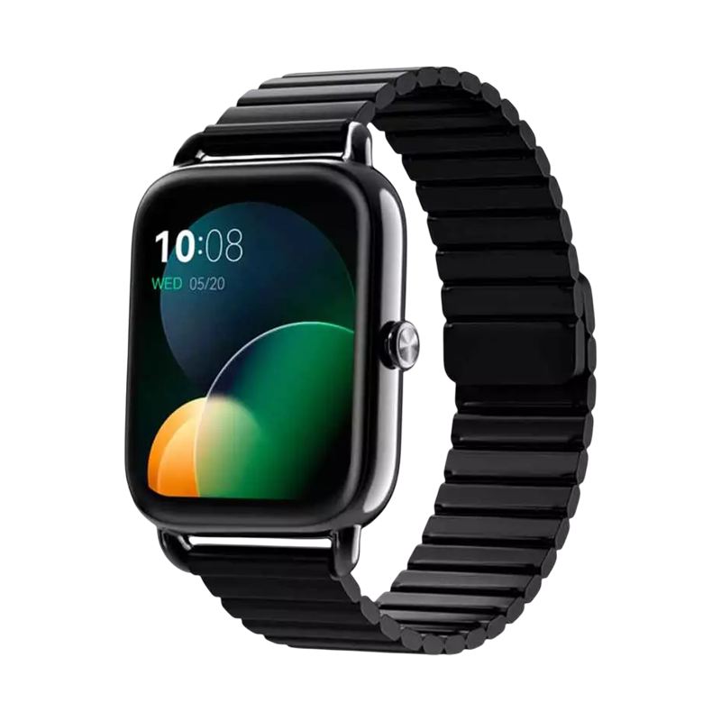 Reloj Haylou RS4 Plus LS11