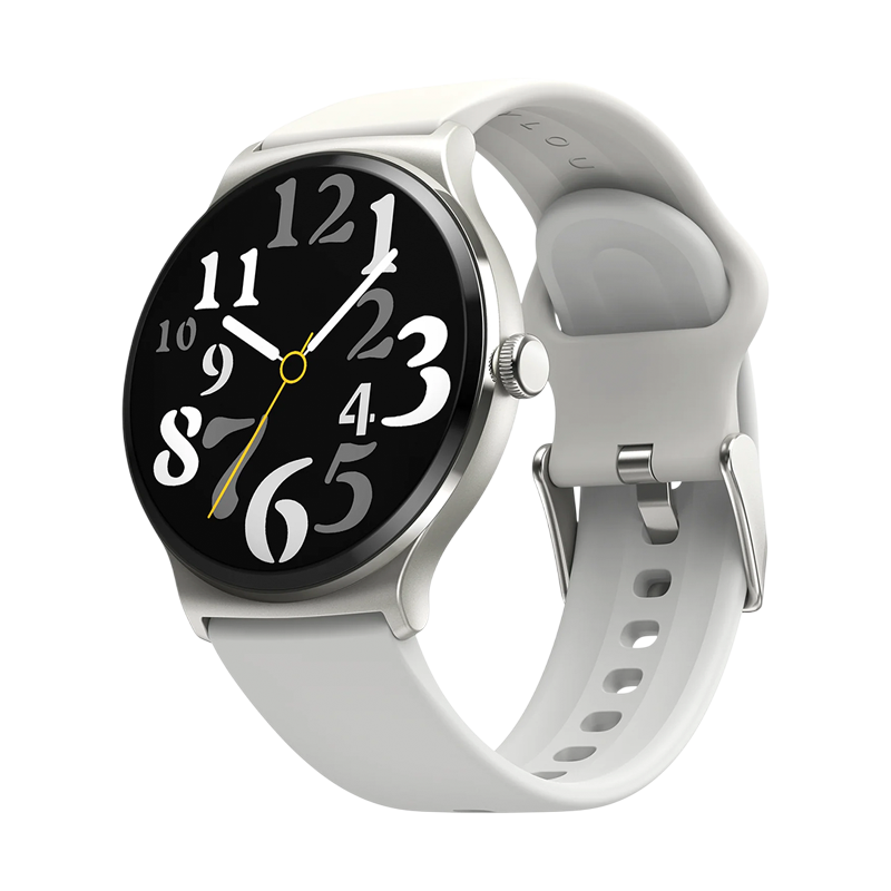 Reloj Haylou Solar Lite