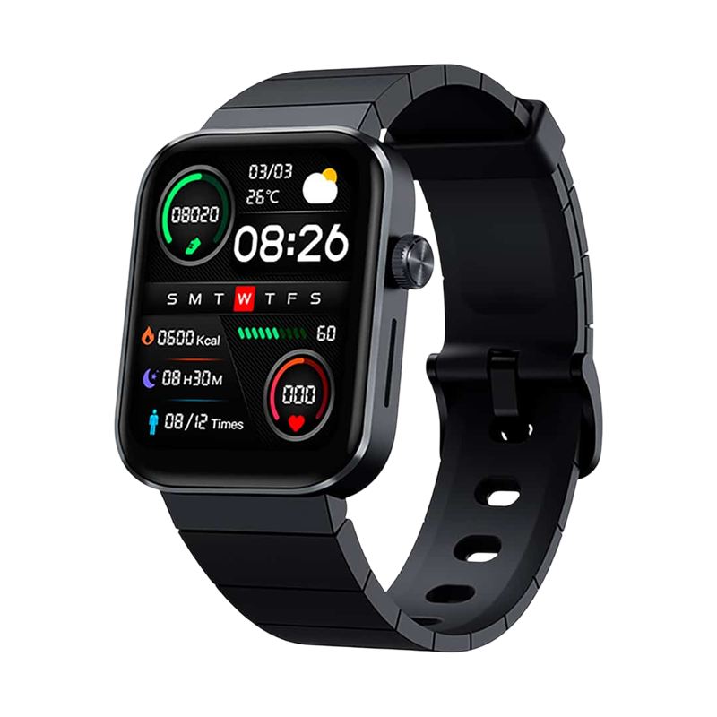 Reloj Xiaomi Mibro T1