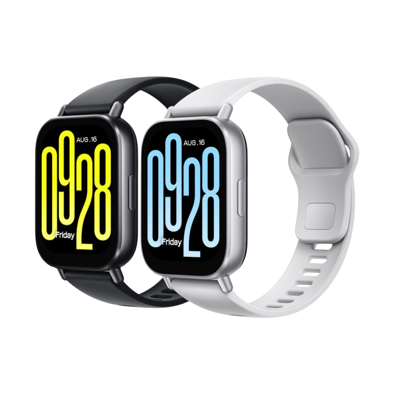 Reloj Xiaomi Redmi 5 Active