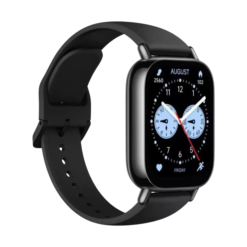 Reloj Xiaomi Redmi 5 Lite