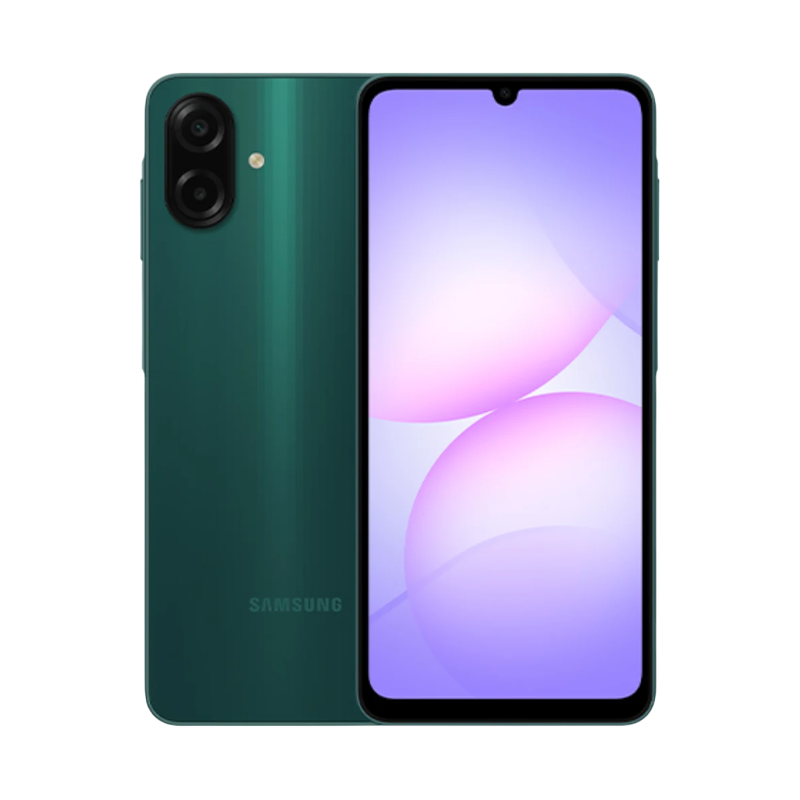 Samsung A07 4G 4/128 GB