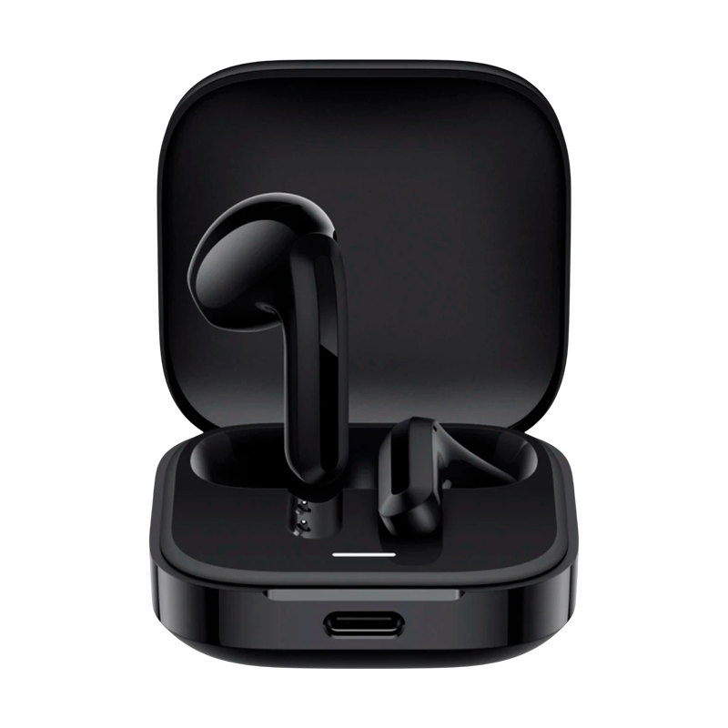 Auricular Xiaomi Buds 6 Active