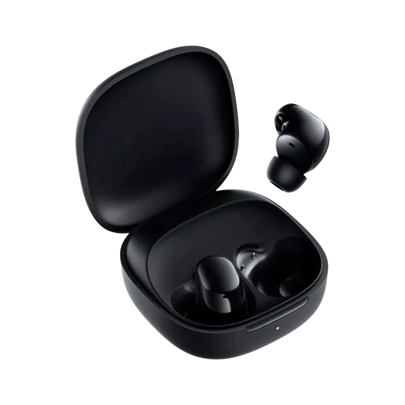 Auricular Xiaomi Buds 6 Play