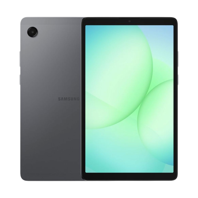 Tablet Samsung Galaxy Tab A11 (X135G) 8,7" 4/64 GB 4G (con Chip)