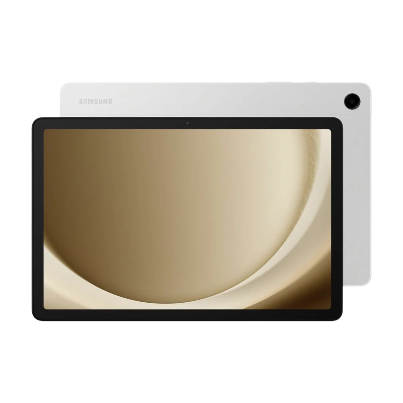 Tablet Samsung Galaxy Tab A9+ (X216) 11" 8/128 GB 5G/LTE (con Chip)
