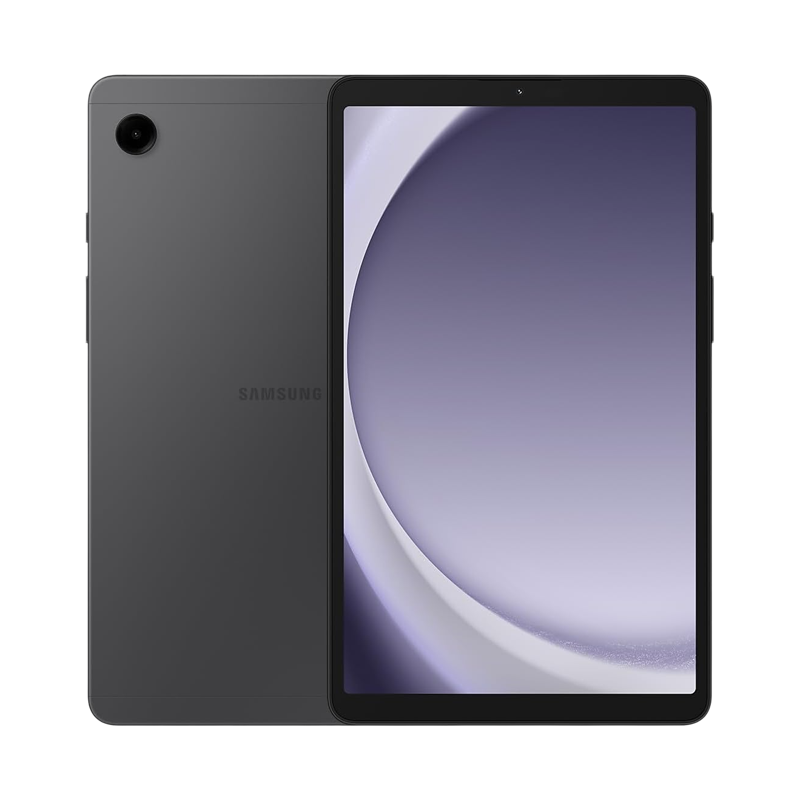 Tablet Samsung Galaxy Tab A9 (X115) 8.7" 4G/LTE (con Chip)