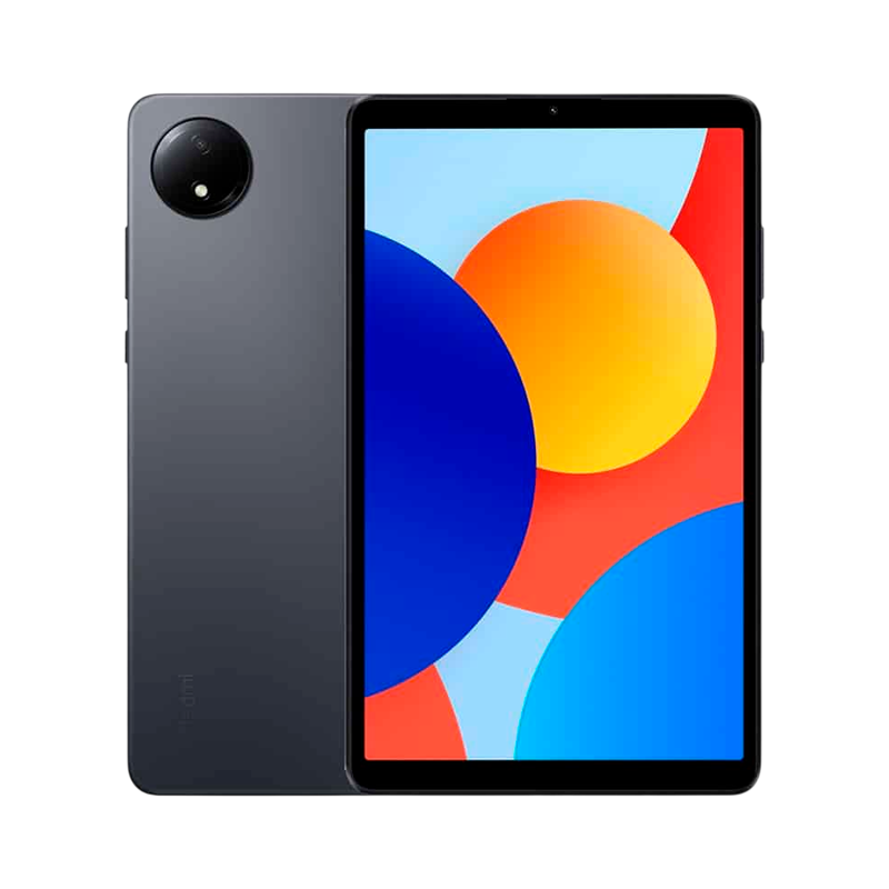 Tablet Xiaomi Pad SE 11" 4/128 GB