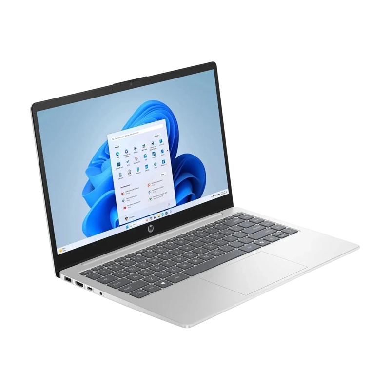 Notebook HP 14EP2035CL N355 i3 16/512Gb 14"