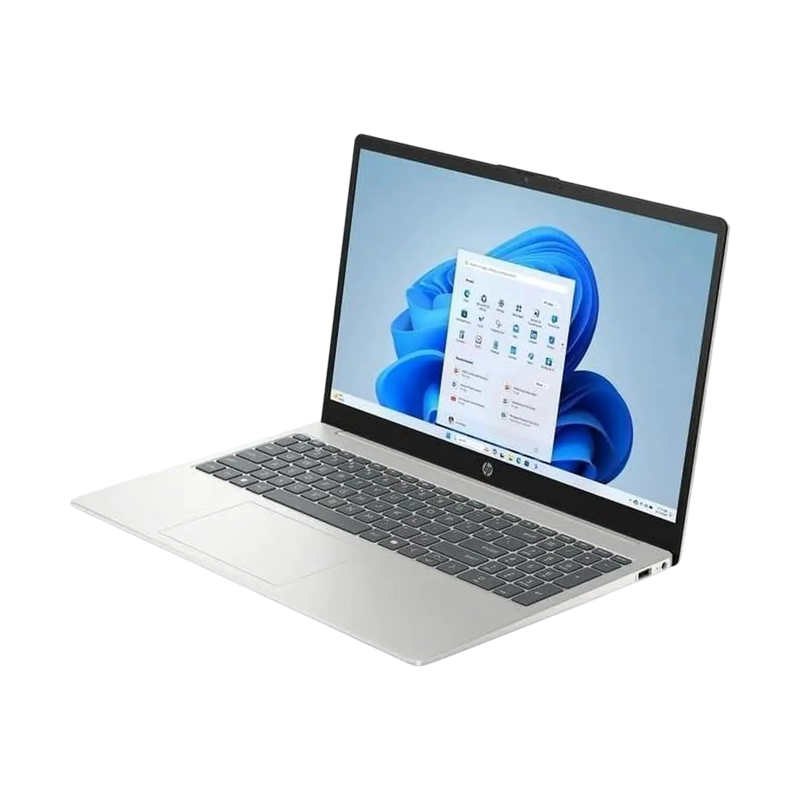 Notebook HP 15FD0154WM i5 1334U 8/512Gb Táctil