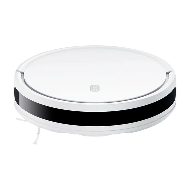 Aspiradora Xiaomi Robot Vacuum E10 B112 2V
