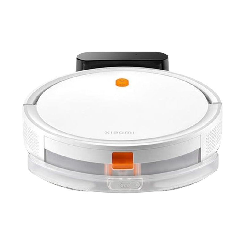 Aspiradora Xiaomi Robot Vacuum E5 C108 2V