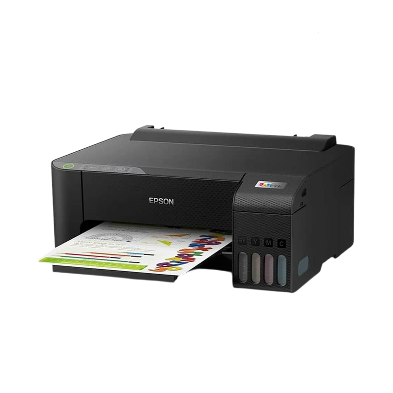 Impresora Epson L1250 WiFi