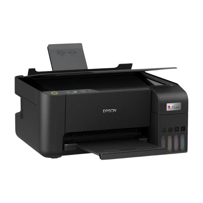 Impresora Epson L3210