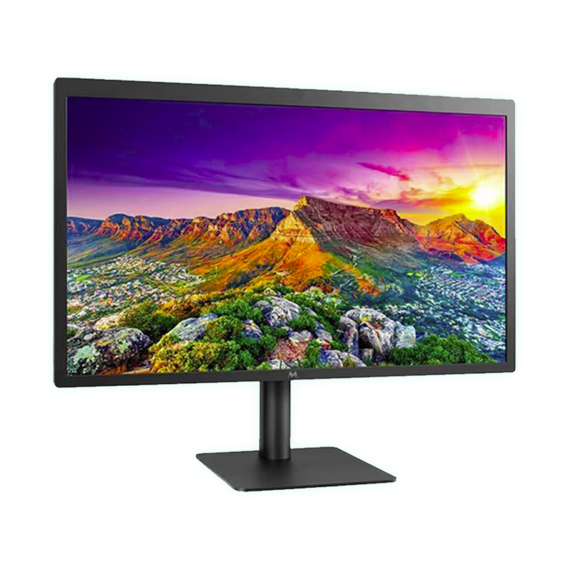 Monitor MTEK 22" MKV22SFV100P LED