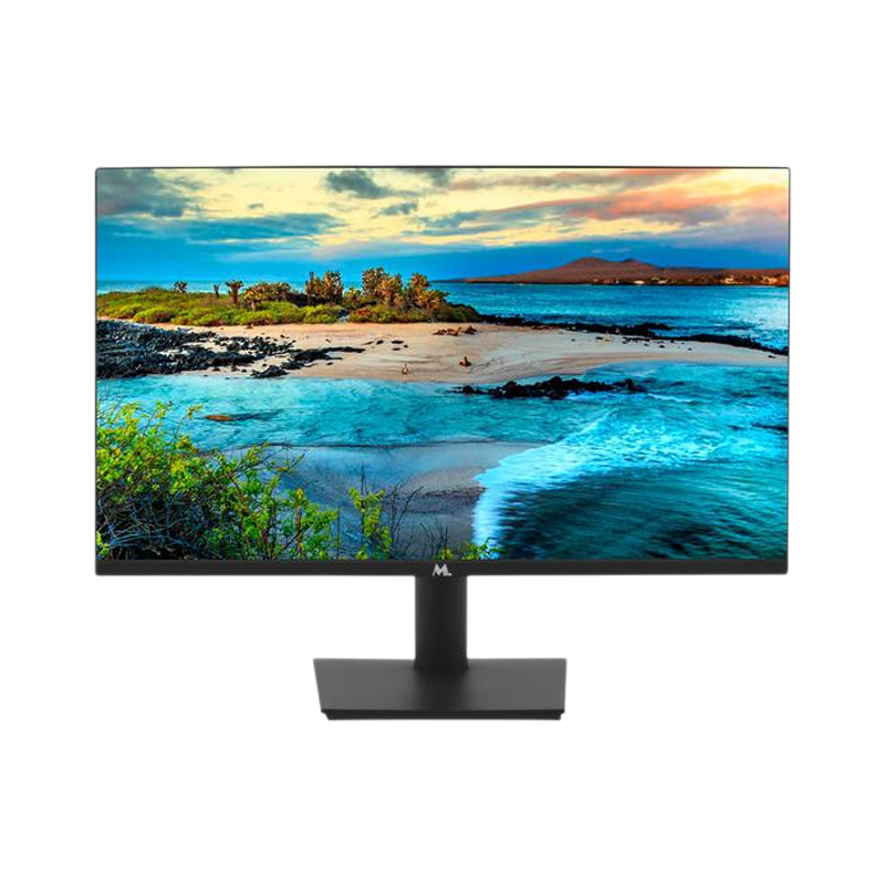 Monitor MTEK 24" MKV24SFV100P