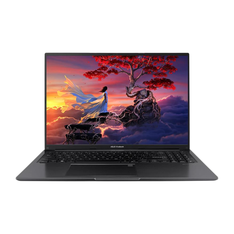 Notebook Asus F1605V-WS74 i7 1355U 16/512Gb 16"