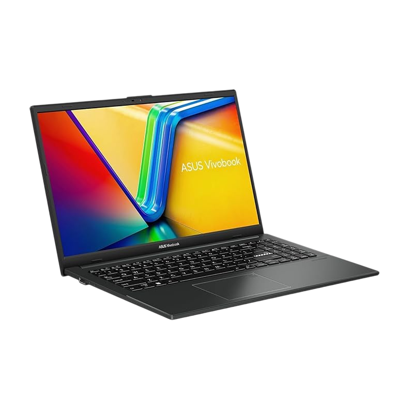 Notebook ASUS VivoBook E1504G-WS35 i3 N305 8/256Gb 15,6" SO W11