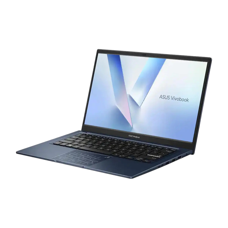 Notebook ASUS X140AVAP-V14-C58256 i5 8/256Gb 14"