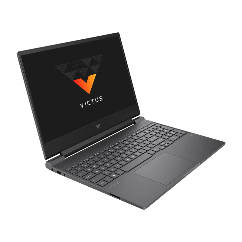 Notebook HP Victus 15FA2013DX i5 13420H RTX 3050 6Gb Disco 8/512Gb 15,6"