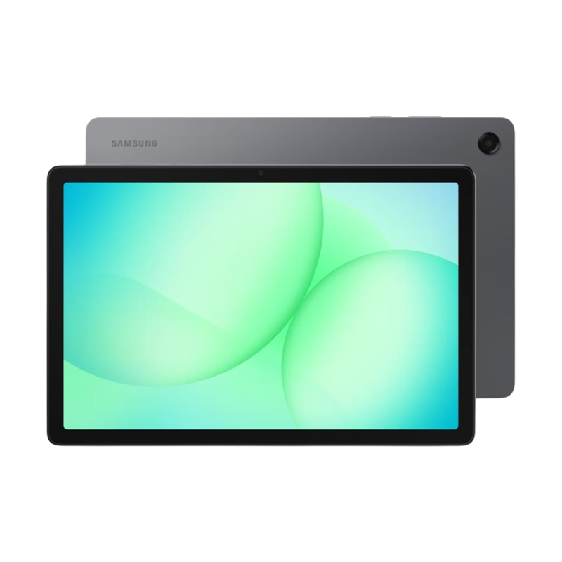 Tablet Samsung A11 (SM-X230) 8/256GB 11" WiFi
