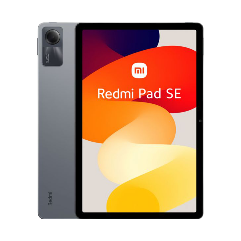 Tablet Xiaomi Pad SE 4/128GB 11″ WiFi